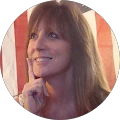 gail weber – Google reviewer Google profile photo for gail weber