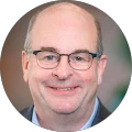 Jeff Susman – Google reviewer Google profile photo for Jeff Susman