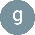 grant goebel – Google reviewer Google profile photo for grant goebel
