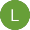L L – Google reviewer Google profile photo for L L