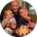 Rick Richey – Google reviewer Google profile photo for Rick Richey