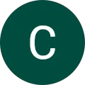 Carlene Cox – Google reviewer Google profile photo for Carlene Cox