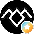 Brian Mork – Google reviewer Google profile photo for Brian Mork
