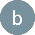 dan bonk – Google reviewer Google profile photo for dan bonk