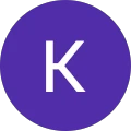 Kenneth Gabriel – Google reviewer Google profile photo for Kenneth Gabriel