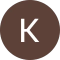 Kailea Dennehy – Google reviewer Google profile photo for Kailea Dennehy