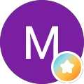 Matt Z – Google reviewer Google profile photo for Matt Z