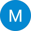 Mike Lott – Google reviewer Google profile photo for Mike Lott