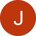 Judy Blanton – Google reviewer Google profile photo for Judy Blanton