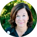 Pam W – Google reviewer Google profile photo for Pam W