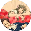 Alaura Ibarra – Google reviewer Google profile photo for Alaura Ibarra