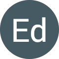 Ed Chinaka – Google reviewer Google profile photo for Ed Chinaka