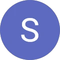 Suz J – Google reviewer Google profile photo for Suz J