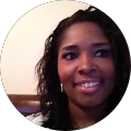 Cherie Jordan – Google reviewer Google profile photo for Cherie Jordan