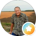Paul Sisson – Google reviewer Google profile photo for Paul Sisson