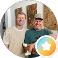 Roland Wolf – Google reviewer Google profile photo for Roland Wolf