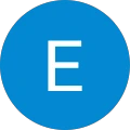 Erika Mills – Google reviewer Google profile photo for Erika Mills