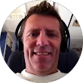 Victor Lucas – Google reviewer Google profile photo for Victor Lucas