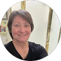 Mary Bellone – Google reviewer Google profile photo for Mary Bellone