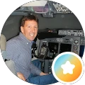 Michael Weibel – Google reviewer Google profile photo for Michael Weibel