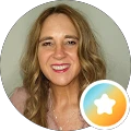 Carrie Briggs – Google reviewer Google profile photo for Carrie Briggs