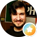 Paul Dollar – Google reviewer Google profile photo for Paul Dollar