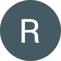 RaShaun Tucker – Google reviewer Google profile photo for RaShaun Tucker