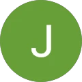 Joel Hale – Google reviewer Google profile photo for Joel Hale