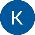 K Belter – Google reviewer Google profile photo for K Belter