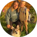 Baylie Bagby – Google reviewer Google profile photo for Baylie Bagby