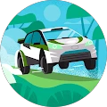 Duncan Ploetz – Google reviewer Google profile photo for Duncan Ploetz
