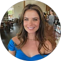 Claudia Halama – Google reviewer Google profile photo for Claudia Halama