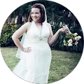 Krista Michel – Google reviewer Google profile photo for Krista Michel