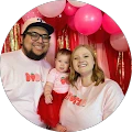 Hannah Alba – Google reviewer Google profile photo for Hannah Alba