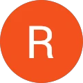 Rick Wragg – Google reviewer Google profile photo for Rick Wragg