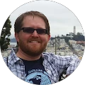 Bryan Fikes – Google reviewer Google profile photo for Bryan Fikes