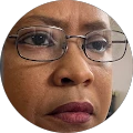 b givens – Google reviewer Google profile photo for b givens