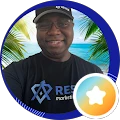 timothy galloway – Google reviewer Google profile photo for timothy galloway