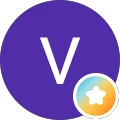 Vee Sloan – Google reviewer Google profile photo for Vee Sloan