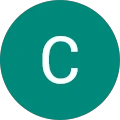 Cathy Lee – Google reviewer Google profile photo for Cathy Lee