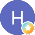 Harrison Murphey – Google reviewer Google profile photo for Harrison Murphey