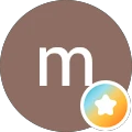 marinda slankster – Google reviewer Google profile photo for marinda slankster
