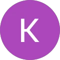 Ken Leddon – Google reviewer Google profile photo for Ken Leddon