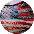 Joe Fresquez – Google reviewer Google profile photo for Joe Fresquez