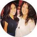 Haley Chadd – Google reviewer Google profile photo for Haley Chadd