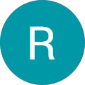 Ronald Sayers – Google reviewer Google profile photo for Ronald Sayers