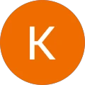 Katy Ruzicka – Google reviewer Google profile photo for Katy Ruzicka