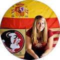 Renae Sedluk – Google reviewer Google profile photo for Renae Sedluk