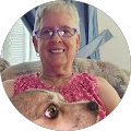 Karen Bennett – Google reviewer Google profile photo for Karen Bennett
