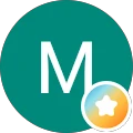 Michael Williamson – Google reviewer Google profile photo for Michael Williamson